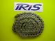 Řetěz IRIS 520 RX